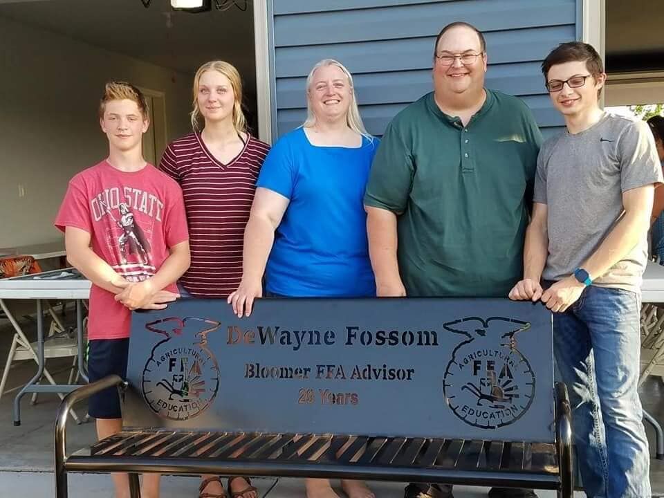 Fossum_family.jpg